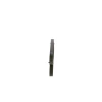 BOSCH 1 987 947 905 Keilrippenriemen