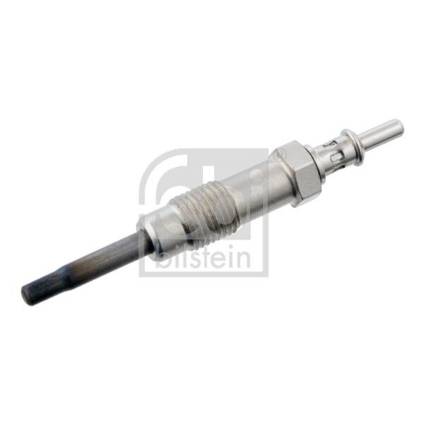 FEBI BILSTEIN 176161 Glühkerze