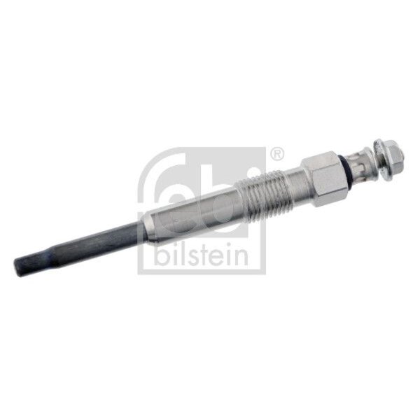 FEBI BILSTEIN 176168 Glühkerze