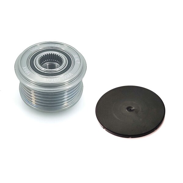 SKF VKM 03608 Generatorfreilauf