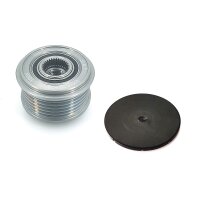 SKF VKM 03608 Generatorfreilauf