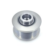 SKF VKM 03608 Generatorfreilauf