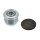 SKF VKM 03608 Generatorfreilauf