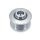 SKF VKM 03608 Generatorfreilauf