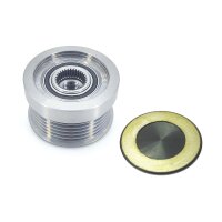 SKF VKM 03651 Generatorfreilauf