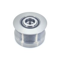 SKF VKM 03651 Generatorfreilauf