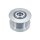 SKF VKM 03651 Generatorfreilauf