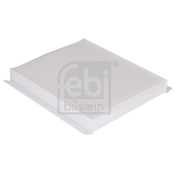 FEBI BILSTEIN 27953 Filter, Innenraumluft