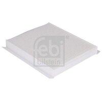 FEBI BILSTEIN 27953 Filter, Innenraumluft