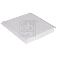 FEBI BILSTEIN 27953 Filter, Innenraumluft