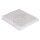 FEBI BILSTEIN 27953 Filter, Innenraumluft