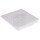 FEBI BILSTEIN 27953 Filter, Innenraumluft