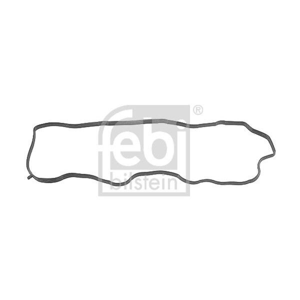 FEBI BILSTEIN 18561 Dichtung, Zylinderkopfhaube