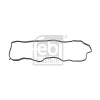 FEBI BILSTEIN 18561 Dichtung, Zylinderkopfhaube
