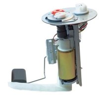 MAGNETI MARELLI 313011313083 Kraftstofffördermodul