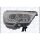MAGNETI MARELLI 712464531129 Hauptscheinwerfer