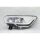 MAGNETI MARELLI 712464531129 Hauptscheinwerfer