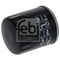 FEBI BILSTEIN 109201 Ölfilter