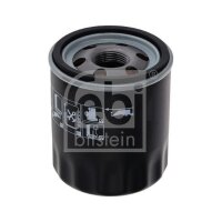 FEBI BILSTEIN 109201 Ölfilter