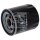 FEBI BILSTEIN 109201 Ölfilter
