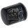 FEBI BILSTEIN 109201 Ölfilter
