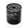 FEBI BILSTEIN 109201 Ölfilter