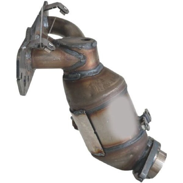 BOSAL 090-195 Katalysator