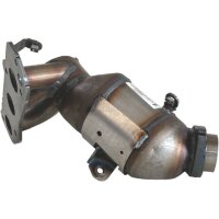 BOSAL 090-195 Katalysator