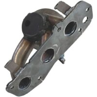 BOSAL 090-195 Katalysator