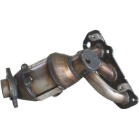 BOSAL 090-195 Katalysator