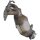 BOSAL 090-195 Katalysator