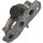 BOSAL 090-195 Katalysator
