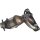 BOSAL 090-195 Katalysator