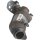BOSAL 090-195 Katalysator