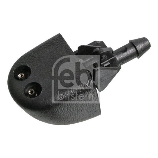 FEBI BILSTEIN 176286 Waschwasserdüse, Scheibenreinigung