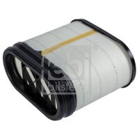 FEBI BILSTEIN 49347 Luftfilter