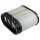 FEBI BILSTEIN 49347 Luftfilter