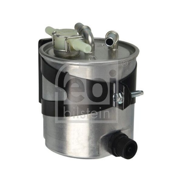 FEBI BILSTEIN 176594 Kraftstofffilter