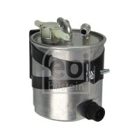 FEBI BILSTEIN 176594 Kraftstofffilter