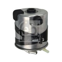 FEBI BILSTEIN 176594 Kraftstofffilter
