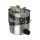 FEBI BILSTEIN 176594 Kraftstofffilter