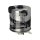 FEBI BILSTEIN 176594 Kraftstofffilter