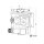FEBI BILSTEIN 176594 Kraftstofffilter