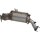 BOSAL 097-567 Ruß-/Partikelfilter, Abgasanlage