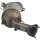 BOSAL 097-567 Ruß-/Partikelfilter, Abgasanlage