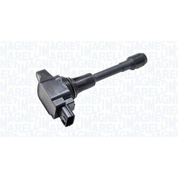 MAGNETI MARELLI 060717260012 Zündspule