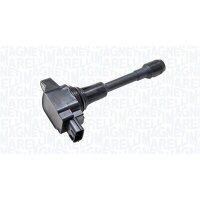 MAGNETI MARELLI 060717260012 Zündspule