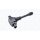MAGNETI MARELLI 060717260012 Zündspule
