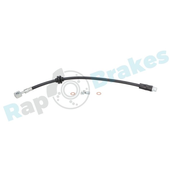 RAP BRAKES R-H1394 Bremsschlauch