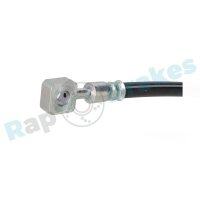 RAP BRAKES R-H1394 Bremsschlauch